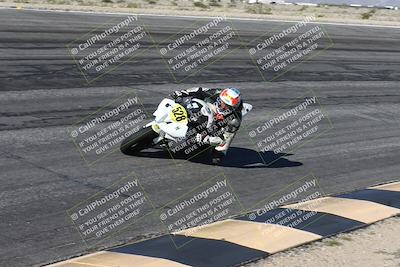 media/Jan-16-2026-CVMA Friday Practice (Fri) [[6f2bf47531]]/5-Racer 4-Trackday1/Session 2 (Bowl)/